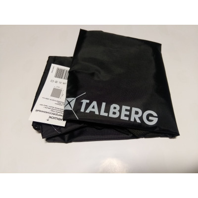 COMPRESSION BAG мешок компрессионный COMPRESSION BAG мешок компрессионный