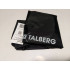 COMPRESSION BAG мешок компрессионный COMPRESSION BAG мешок компрессионный