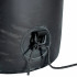 Герморюкзак WALKING BAG 20 (черный) Герморюкзак WALKING BAG 20 (черный)