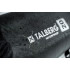 Герморюкзак WALKING BAG 20 (черный) Герморюкзак WALKING BAG 20 (черный)