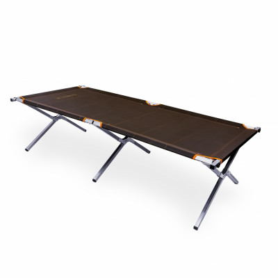Раскладушка Folding Hard Cot (190х64х42 см) Раскладушка Folding Hard Cot (190х64х42 см)
