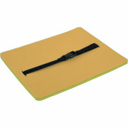 Сиденье туристическое Talberg REGULAR SEAT (34х26х1,2 см)