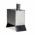 NORGA STOVE печка (35х18х26 см) NORGA STOVE печка (35х18х26 см)
