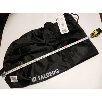 COMPRESSION BAG мешок компрессионный COMPRESSION BAG мешок компрессионный