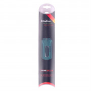 Гермомешок King Camp 5003 Ultra-light Visual Dry Bag 15