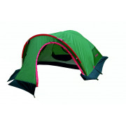 Палатка Talberg SUND PRO 2