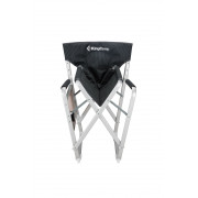 Туристическое кресло King Camp 3821 Delux Director Chair