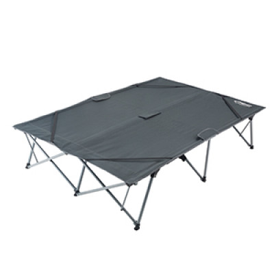 4005 Isa Queen Quick Cot кровать скл. (215x140x48 см) 4005 Isa Queen Quick Cot кровать скл. (215x140x48 см)