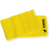 Слэклайн Gibbon Fitness Line 15 m