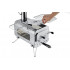 Походная печка King Camp 2419 Heating Stove M Походная печка King Camp 2419 Heating Stove M