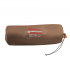 Ковер самонадувающийся BTrace Warm Pad Double188х130х5 см (Коричневый) Ковер самонадувающийся BTrace Warm Pad Double188х130х5 см (Коричневый)
