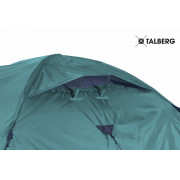 Палатка Talberg MALM 2
