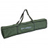 3806A Armyman Camping Bed кровать скл. алюм (зеленый 190Х63Х42) 3806A Armyman Camping Bed кровать скл. алюм (зеленый 190Х63Х42)