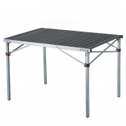 Стол кемпинговый King Camp 3866 Compact Folding Table