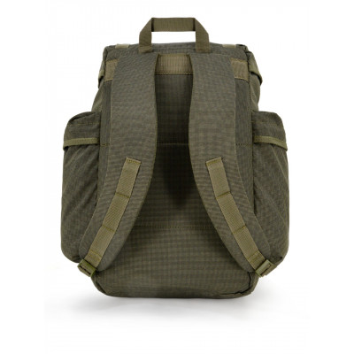 Рюкзак BTrace Donkey 80 (Синий) Рюкзак BTrace Donkey 80 (Синий)