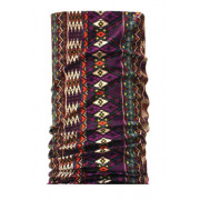 Wind DryTherm бандана 3051 inca purple
