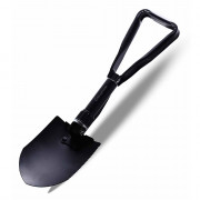 Лопата King Camp 6806/6807 Three folding shovel