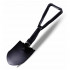 Лопата King Camp 6806/6807 Three folding shovel Лопата King Camp 6806/6807 Three folding shovel
