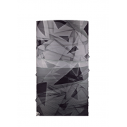 Wind DryTherm бандана 3226 delta