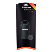 Гермомешок King Camp 3683 Dry Bag in Oxford L 30