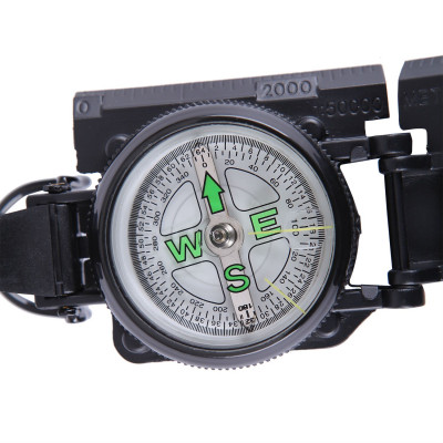 3652 Compass II компас 3652 Compass II компас
