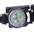 3652 Compass II компас 3652 Compass II компас