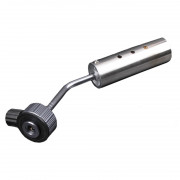 Газовый резак BULin BL100-Q11