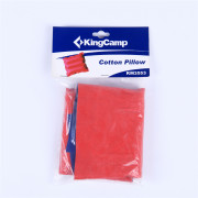 3553 PILLOW 3 TUBE подушка над. (19Х10Х2см)