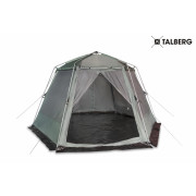 Шатер Talberg ARBOUR (зелёный)