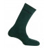 441 Hunting-Fishing носки, 55- зелёный (XL 46-49) 441 Hunting-Fishing носки, 55- зелёный (XL 46-49)