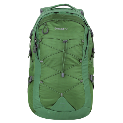 Рюкзак Husky PROSSY (30 л, зелёный) Рюкзак Husky PROSSY (30 л, зелёный)