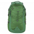 Рюкзак Husky PROSSY (30 л, зелёный) Рюкзак Husky PROSSY (30 л, зелёный)