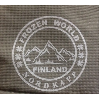Рукавицы для зимней рыбалки NordKapp Bergen Gloves Рукавицы для зимней рыбалки NordKapp Bergen Gloves