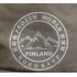 Рукавицы для зимней рыбалки NordKapp Bergen Gloves Рукавицы для зимней рыбалки NordKapp Bergen Gloves