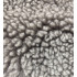 Рукавицы для зимней рыбалки NordKapp Bergen Gloves Рукавицы для зимней рыбалки NordKapp Bergen Gloves