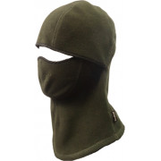Мембранная балаклава NordKapp Horten Membrane Khaki