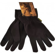 Перчатки NordKapp Jahti Glove 322-JG