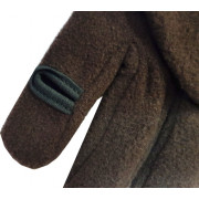 Перчатки NordKapp Jahti Glove 322-JG