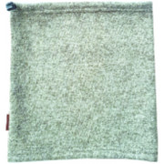 Шарф-гейтор Nordkapp Scarf Traer Gray