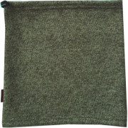 Шарф-гейтор Nordkapp Scarf Traer Khaki трикотаж