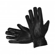 Перчатки 4Hands Black 1308FH