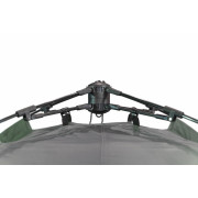 Палатка Talberg ALPINE EXPEDITION AUTO