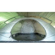 Палатка Talberg ALPINE EXPEDITION AUTO