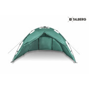 Палатка Talberg ALPINE EXPEDITION AUTO