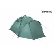 Палатка Talberg ALPINE EXPEDITION AUTO