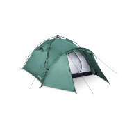 Палатка Talberg ALPINE EXPEDITION AUTO