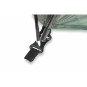 Палатка Talberg ALPINE EXPEDITION AUTO