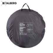 Палатка Talberg SOLAR QUICK