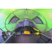 Палатка Talberg SOLAR QUICK