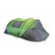 Палатка Talberg SOLAR QUICK